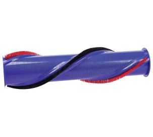 Foto van Borstel van Turbozuigmond SV10 