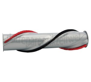 Foto van Borstel Torque Drive V11 SV14, V11 S17 