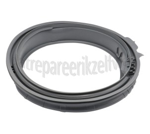 Foto van Manchet Met lip en tuit WW80J6400CW, WW90K6414QW 