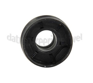 Foto van Simmering Met veer -circulatiepomp- SGS4662/17 SL65560/07 