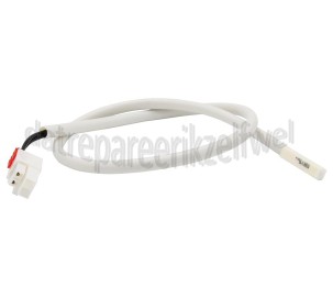 Foto van Beko Sensor Thermische zekering GNE25814, GNE35700S, KWD1440X 
