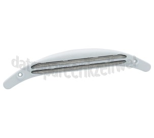 Foto van Beko Sensor Voor vochtmeting DRCS76, DCU7670X, DC2570 