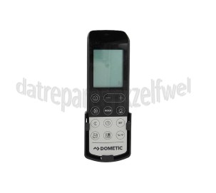 Foto van Dometic Afstandsbediening Met houder FRESHLIGHT2200 