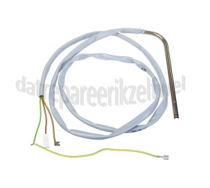 Foto van Dometic Verwarmingselement 170 Watt RML8330, RML9430 