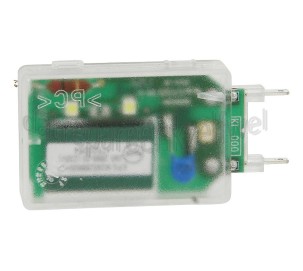 Foto van Dometic Lamp Led lamp RH461LDG, RH455LD, RH438LD 