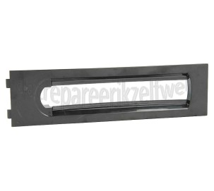 Foto van Dometic Afdekking Afdekking handgreep RML9435, RML9430, RML9431 
