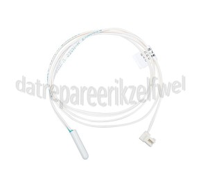Foto van Dometic Sensor Bij verdamper RH456LD, DS400, DS300BIU 