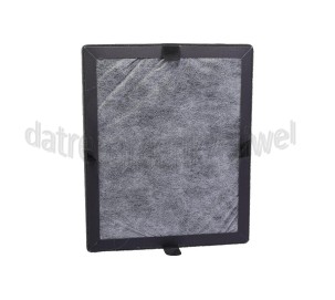 Foto van Filter Koolstof DA270, DA420-4U, DA5190 