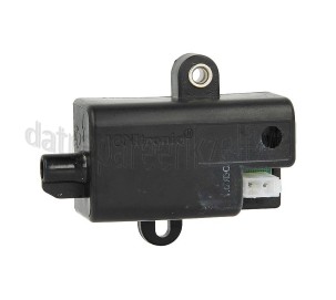 Foto van Dometic Accu Van vonkontsteking RMS8500, RML9330, RM5310 