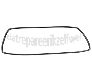 Foto van Bosch Afdichting Van deur HV531ANS0, HBX33R52, B9481N3 