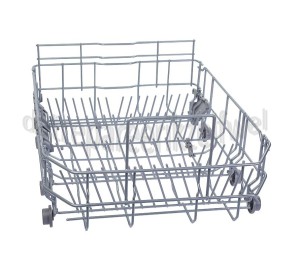 Foto van Bosch Korf Compleet, onder korf DI240410/17, GI225145/31, S49M55N2EU/01 