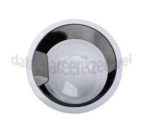 Foto van Beko Deur Compleet GWN48430 