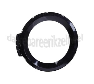 Foto van Beko Deurrand Wasmachinedeur WTV7740BSC, WTV8814MMC 