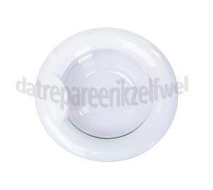 Foto van LG Deur Compleet F1468QDP, F12C3QDP 