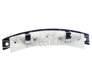 Foto van Bosch Scharnier Van deur WT46W370FG, WT46W590, WTW86590,WT46E174NL/40 