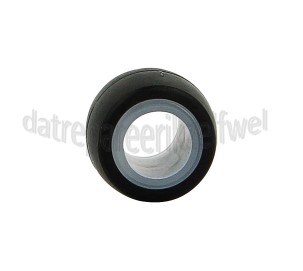 Foto van Bosch Wiel Van zuigmond BBH51840, BBH625M1, VSX41A322 