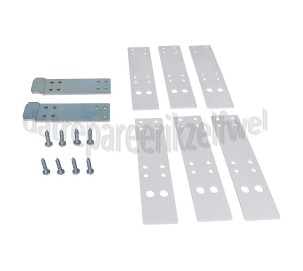 Foto van Bosch Reparatieset Scharniersteun GI38NP60, GIN25P60, KI18LV60 