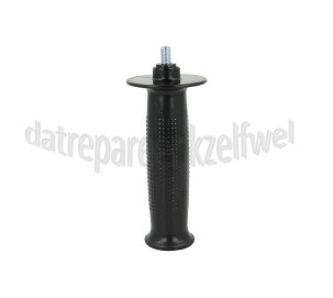 Foto van Dewalt Handle Handgreep DW630, DW819, KG85 