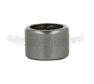 Foto van Dewalt Lager Naaldlager DCH323, DW368, PL42 