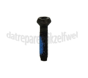 Foto van Black & Decker Schroef van boorkop BDK148, EPC14L, DC750 