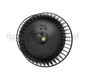Foto van Whirlpool Waaier Ventilator AKR470IX, AKR524IX, DKM1363IN 