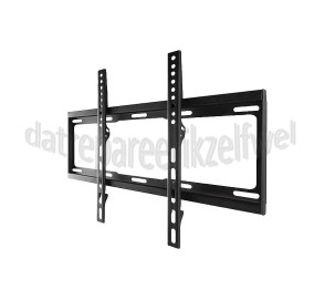 Foto van One For All Muursteun Muursteun Flat WM2411 32-65"" 