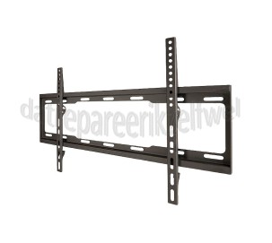 Foto van One For All Muursteun Muursteun Flat WM2611 32-84"" 