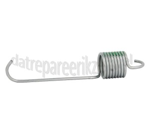 Foto van Beko Veer Ophangveer kuip WMD25125M, WMB61431M, WML15125P 