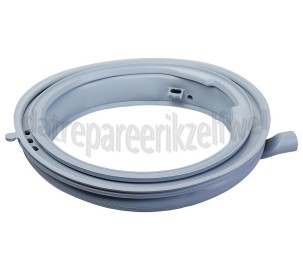 Foto van Bosch Manchet Manchet WAX32M9201, WM14XFH1TR01 