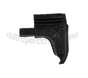 Foto van Beko Afdichting Van deurrubber, rechts D5543FW, D4764BW, GSN1380A 