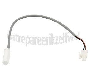 Foto van Beko Sensor Voeler FN121920, GNE25814, GFN13820 