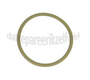 Foto van Beko Afdichtingsrubber Van waterverdeler GSN1580A, DFN28320X, DFN6840 