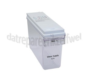 Foto van LG Watertank Reservoir GCX247CLAZ, GCJ247RLLZ 