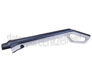 Foto van Bosch Pistoolgreep Zwart Flexxo BCH3ALL2503 
