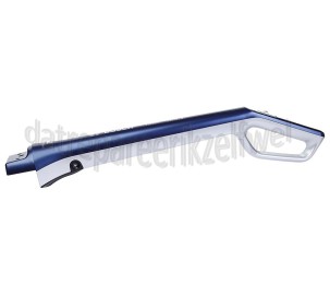 Foto van Bosch Pistoolgreep Blauw Flexxo BCH3P255033 