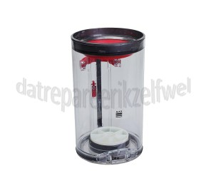 Foto van Dyson Reservoir Stofreservoir V15 Detect SV22 