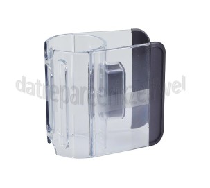 Foto van Dyson Houder Wandhouder V15 Detect SV22 
