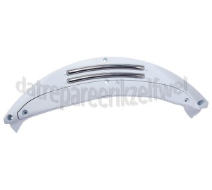 Foto van Beko Sensor Voor vochtmeting DE8434RX0, DH7533RXW, GTN37250G 