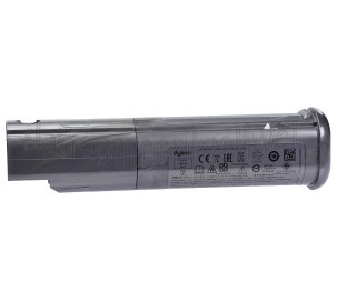 Foto van Dyson Accu Power Pack Omni-Glide SV19 