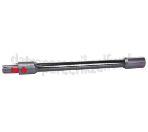Foto van Dyson Zuigbuis Zuigbuis 455mm Omni-Glide SV19 