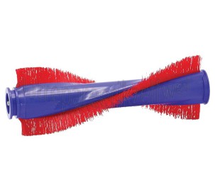 Foto van Dyson Borstel Borstelwals Omni-Glide SV19, Micro 1,5kg SV21 