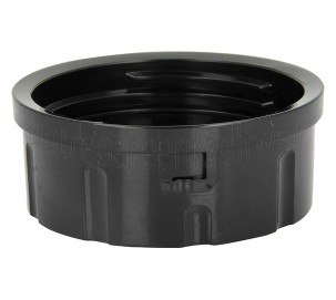 Foto van Philips Houder Meshouder HR3653, HR3657, HR3651 