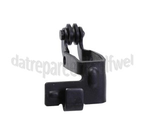 Foto van Black & Decker Rol Steunrol KS900, KS801, KS950 