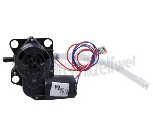 Foto van Bosch Ventiel Keramiekventiel TI923509, TI9553X9, TI9575X7 