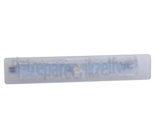 Foto van Bosch Verlichting Led-verlichting GSN36AI3P, GS33NDW3P, GSN33MW3P 