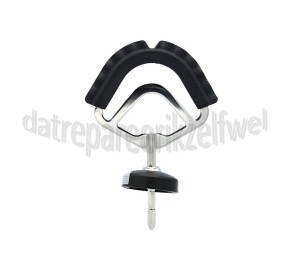 Foto van Bosch Klopper Vlinder, Eierklopper MUM9AE5S00, MUM9Y43S00, MUMPCV4S12 