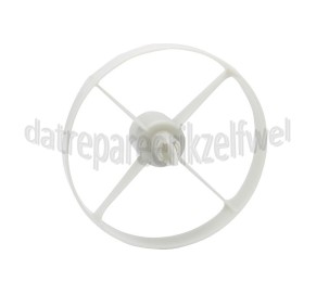 Foto van Bosch Houder Van snijschijf MUZ4MM3, MUM4440, MK7EK20 