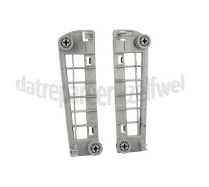 Foto van Bosch Houder Van besteklade, links + rechts SPS69T38EU, SN75T090EU, SPI69T05EU 