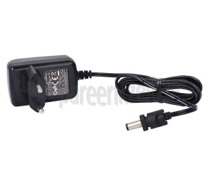 Foto van Bosch Adapter Netadapter, 18V BBH214LA, BCHF216S, BHN16L 