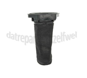 Foto van Bosch Filter Binnenste filter BHN16L, BHN1840L, BHNL21PRO 
